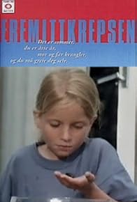 Primary photo for Eremittkrepsen