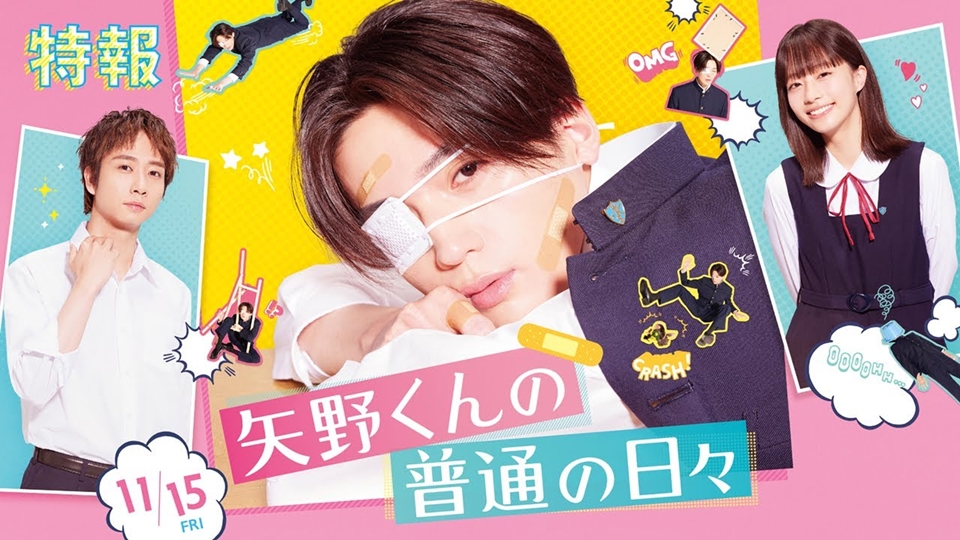 Men kamerada jinsiy aloqada bolganimni tasvirga oldim. Tanya Olya pornoda sikiladi