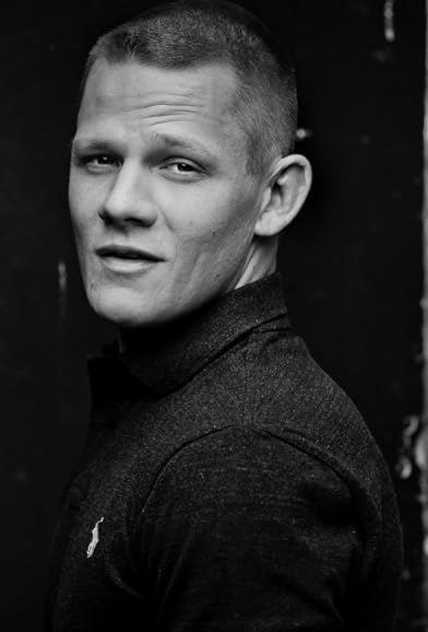 Primary photo for Max von der Groeben Primary photo for Max von der Groeben