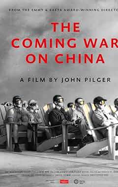 Watch The Batman online free | LugaTv