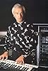 Primary photo for Tony Kaye Primary photo for Tony Kaye