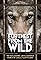 Furthest from the Wild's primary photo