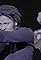 Fishbone: Fight the Youth's primary photo