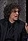 Howard Stern's primary photo