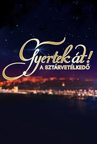 Primary photo for Episode #2.3