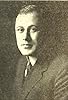 Primary photo for H.M. Horkheimer Primary photo for H.M. Horkheimer
