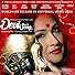 Primary photo for Devi Song - Unmasked Goddess Primary photo for Devi Song - Unmasked Goddess