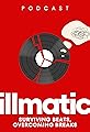 Illmatic Podcast's primary photo