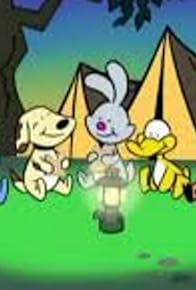 Primary photo for Doggy Detectives/Camping It Up Primary photo for Doggy Detectives/Camping It Up
