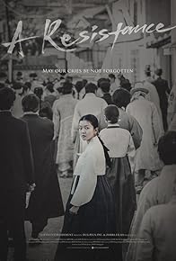 Primary photo for A Resistance