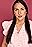 Nina Leon's primary photo