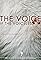 The Voice of the Voiceless's primary photo