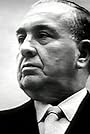 Richard J. Daley's primary photo Richard J. Daley's primary photo