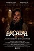 Primary photo for Arcadia