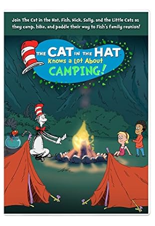 373263487536938251386530620840387542618532026 2019