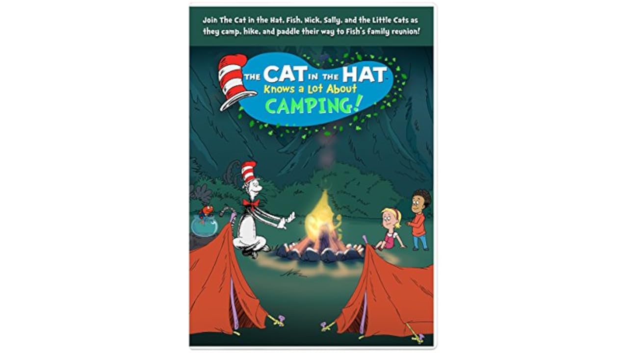 373263487536938251386530620840387542618532026 2019