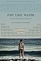 Just Like Water's primary photo