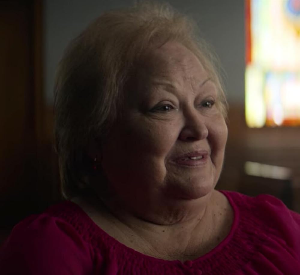 Picture of Joyce Salters