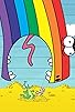 Primary photo for Rainbow