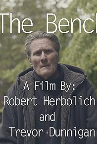 Primary photo for The Bench