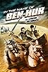 Primary photo for In the Name of Ben Hur Primary photo for In the Name of Ben Hur