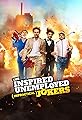 The Inspired Unemployed (Impractical Jokers)'s primary photo