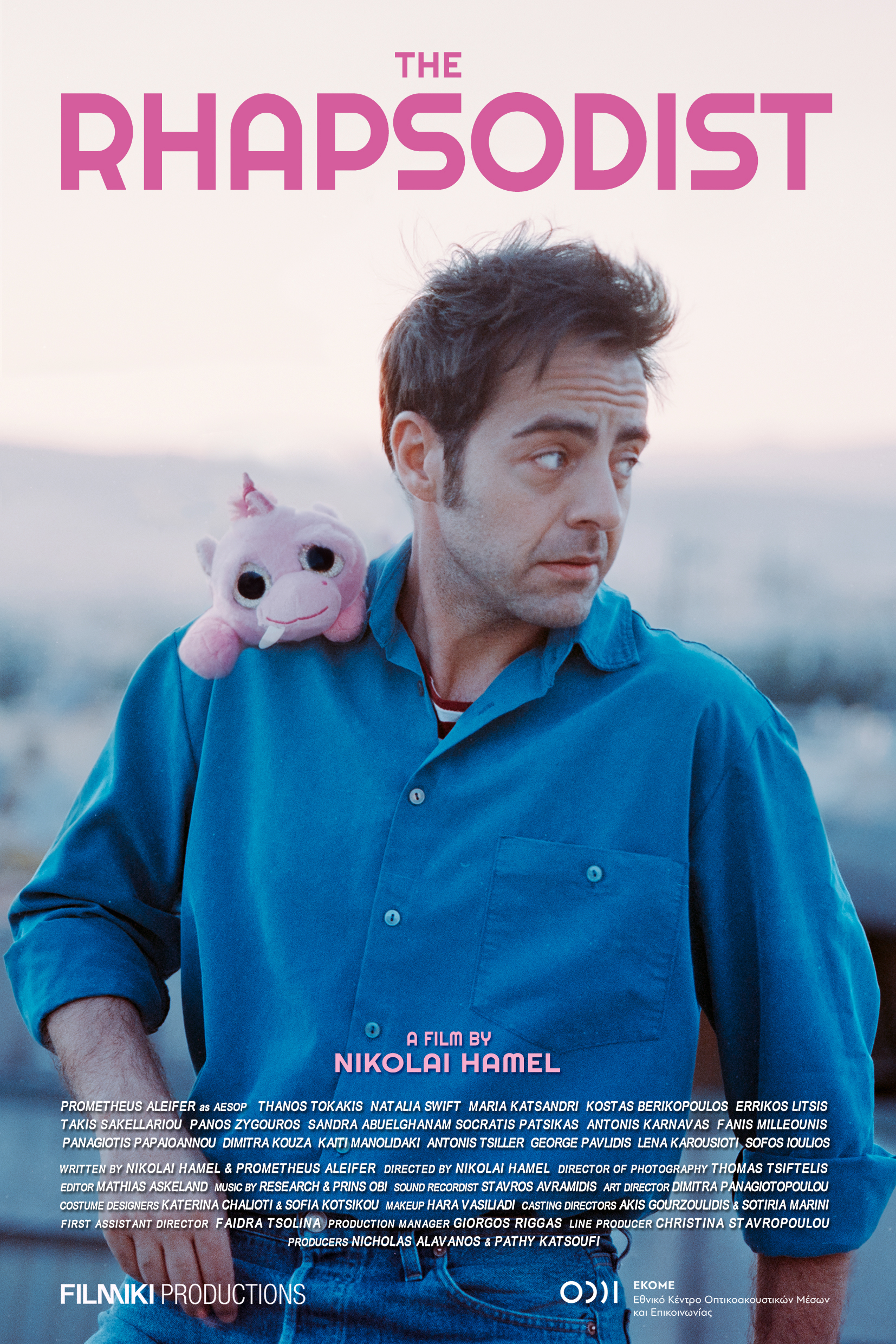 The Rhapsodist 2025 WEB-DL HD Watch Online Download 1xBet The Rhapsodist 2025 WEB-DL HD Watch Online Download 1xBet