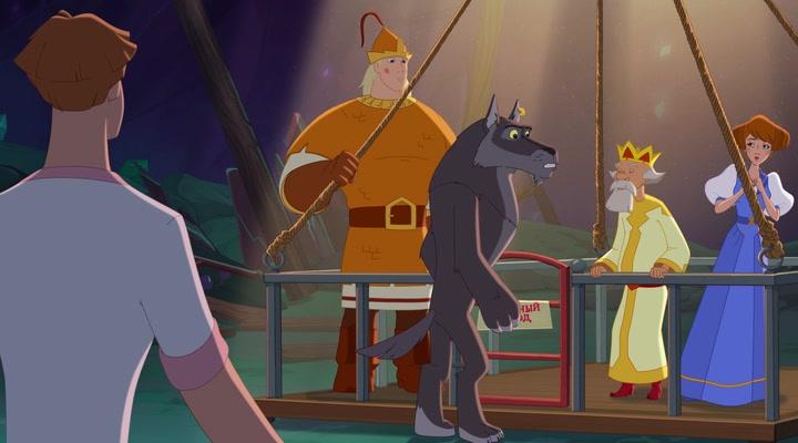 Olya bilan jinsiy aloqa video Blowjob keyin jinsiy aloqa