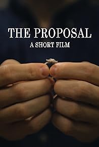 Primary photo for The Proposal
