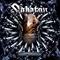 Primary photo for Sabaton: Attero Dominatus Primary photo for Sabaton: Attero Dominatus