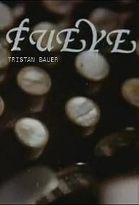 Primary photo for Fueye