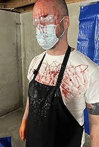 Primary photo for How to Become an Effective Serial Killer