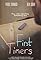 First Timers's primary photo