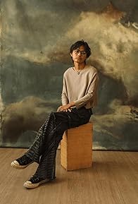 Primary photo for Ryan Miguel Capili