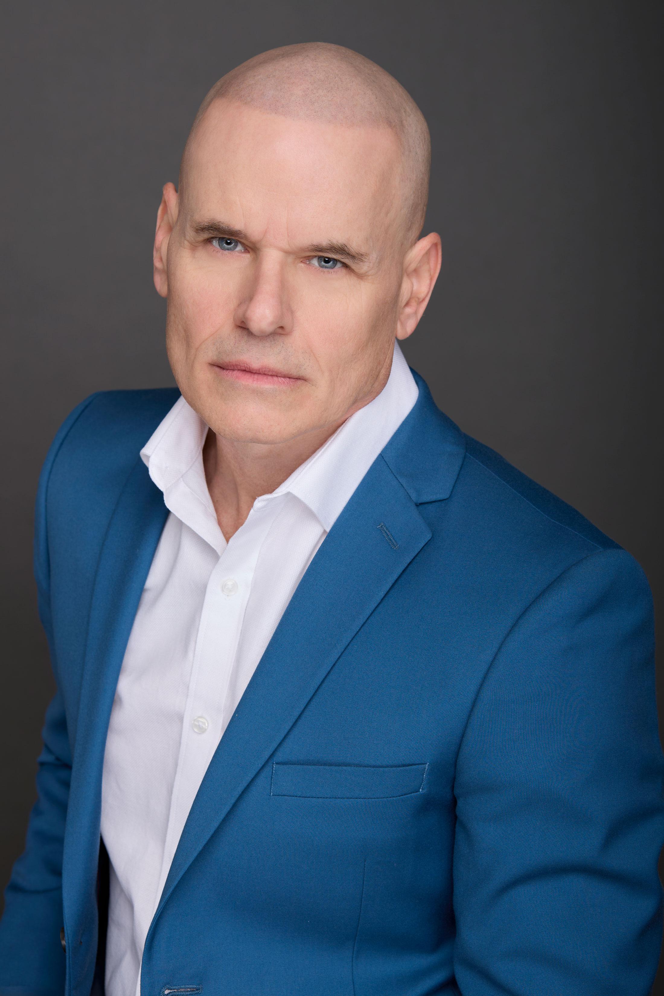 SHAREYDVA ケビン KEVIN Kevin