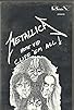 Primary photo for Metallica: Cliff 'Em All! Primary photo for Metallica: Cliff 'Em All!
