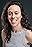 Yaaley Weiss's primary photo