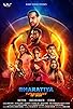 Primary photo for Bharatiya Superheroes the Origin Primary photo for Bharatiya Superheroes the Origin