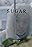 Sugar