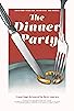 Primary photo for The Dinner Party