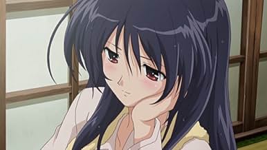 पोस्टर देखें