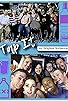 Primary photo for Tap It Primary photo for Tap It
