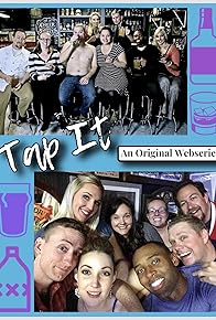 Primary photo for Tap It Primary photo for Tap It