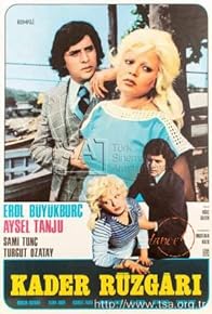 Primary photo for Kader Rüzgari