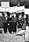 With Babies and Banners: Story of the Women's Emergency Brigade's primary photo