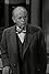 William H. Lynn's primary photo