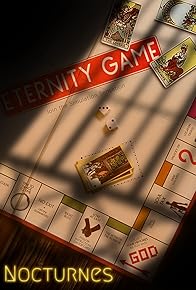 Primary photo for Nocturnes