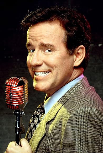 Primary photo for Phil Hartman Primary photo for Phil Hartman