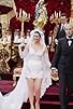 Primary photo for Til Death Do Us Part: Kourtney & Travis Primary photo for Til Death Do Us Part: Kourtney & Travis