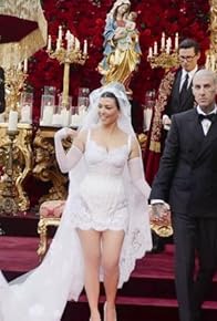 Primary photo for Til Death Do Us Part: Kourtney & Travis Primary photo for Til Death Do Us Part: Kourtney & Travis